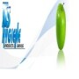T C S Hygiene