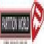 Partition World