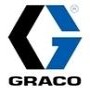 Sprayair & Power (Pty) Ltd