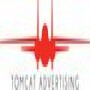 Tomcat Advertising (Pty) Ltd