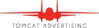 Tomcat Advertising (Pty) Ltd