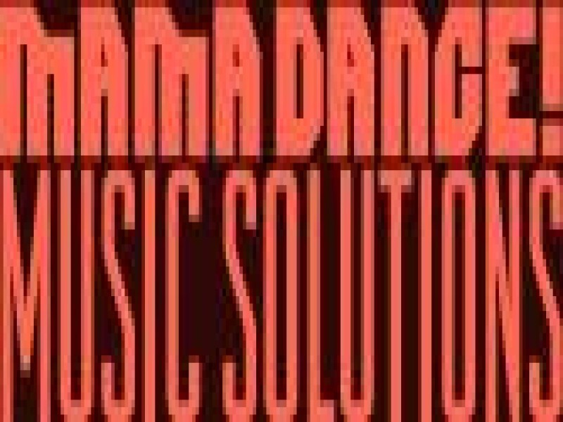 Mama Dance Music Solutions