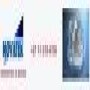 Novatek Drills-Systems (Pty) Ltd