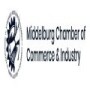 Middelburg Chamber Of Commerce & Industry