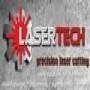 Landosec t/a Lasertech