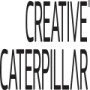 Creative Caterpillar
