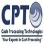 Tellermate - Cash Processing Technologies (Pty) Ltd