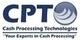 Tellermate - Cash Processing Technologies (Pty) Ltd