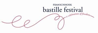 Franschhoek Wine Valley