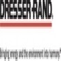 Turbo Machines Field Services (Pty) Ltd