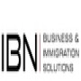 I B N Consulting & Immigration