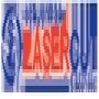 Schuurman Lasercut (Pty) Ltd