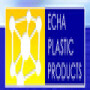 Echa Plastic Products