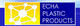 Echa Plastic Products