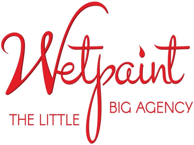 Wetpaint Advertising