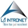 L A Intronet (Pty) Ltd