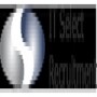 I T Select Recruitment