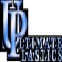 Ultimate Plastics CC