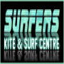 Surfers Kite & Surf Shop