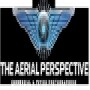Aerial Perspective The