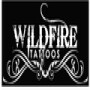 Wildfire Tattoos