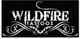 Wildfire Tattoos