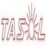Rand Transmission (Pty) Ltd