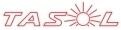 Rand Transmission (Pty) Ltd
