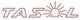 Rand Transmission (Pty) Ltd