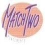 Match Two Placements