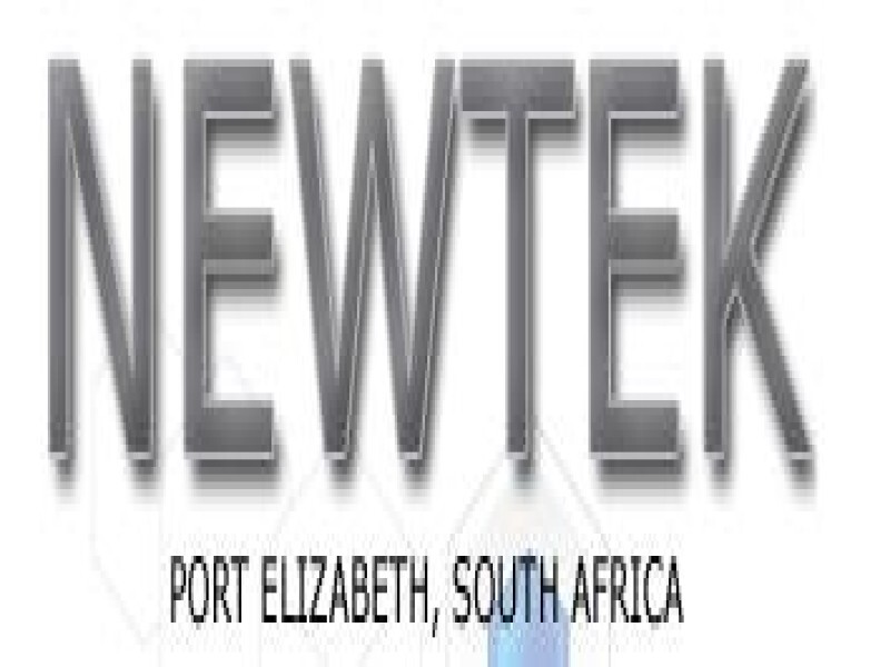 Newtek