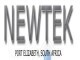 Newtek