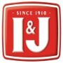 Irvin & Johnson Ltd