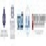 Siyakha Consulting (Pty) Ltd