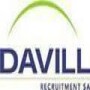 Davill Recruitment (Sa) (Pty) Ltd