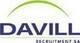 Davill Recruitment (Sa) (Pty) Ltd