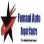 Fumani Auto Repair Centre