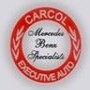Carcol Executive Auto (Pty) Ltd