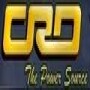 CRD