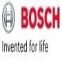 Bosch Car Service