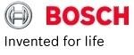 Bosch Car Service
