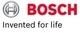 Bosch Car Service