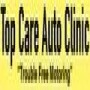 Top Care Auto Clinic