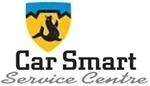 Car Smart Service Centre CC