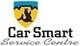 Car Smart Service Centre CC