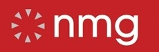 NMG Consultants & Actuaries (Pty) Ltd
