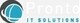 Pronto IT Solutions