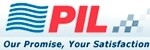 Pil SA (Pty) Ltd