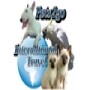 Vondi Wood The Pet Cottage & Parlour