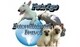 Vondi Wood The Pet Cottage & Parlour